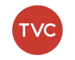 TVC